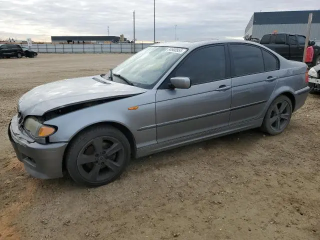 WBAEV33465KX10374