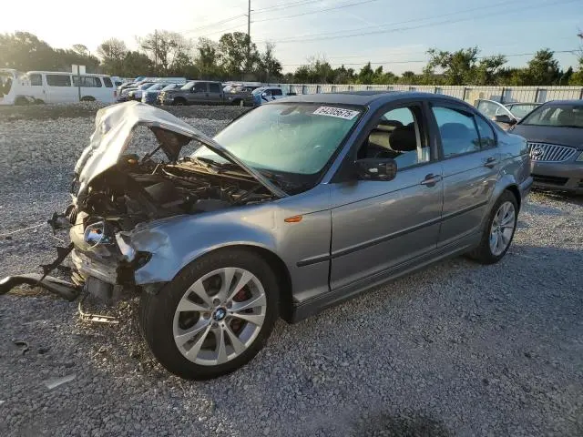 WBAEV33474KR27530