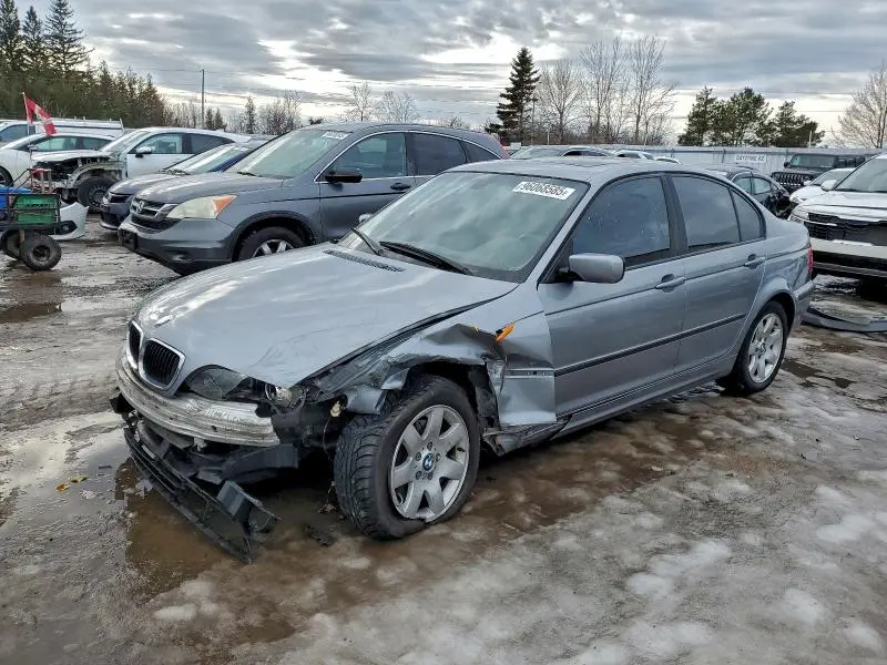 WBAEV33474KR31948
