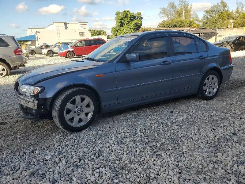 WBAEV33474KR33800