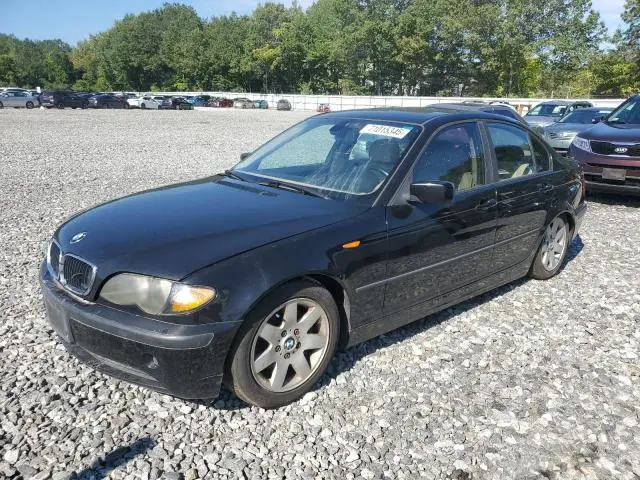 WBAEV33474KR34610