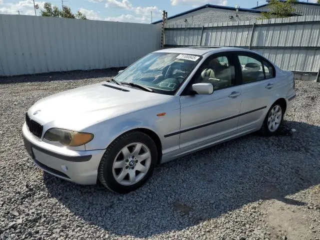 WBAEV33484KR28573
