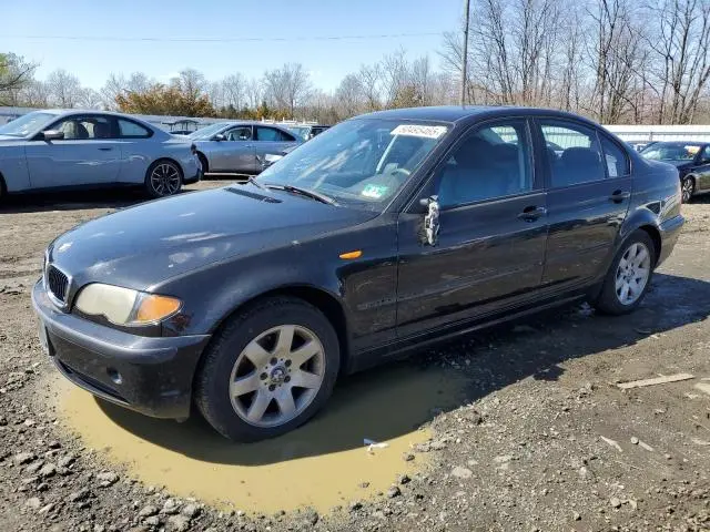 WBAEV33485KL64053