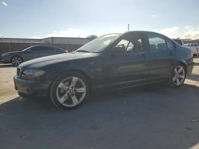 WBAEV33494KR26993