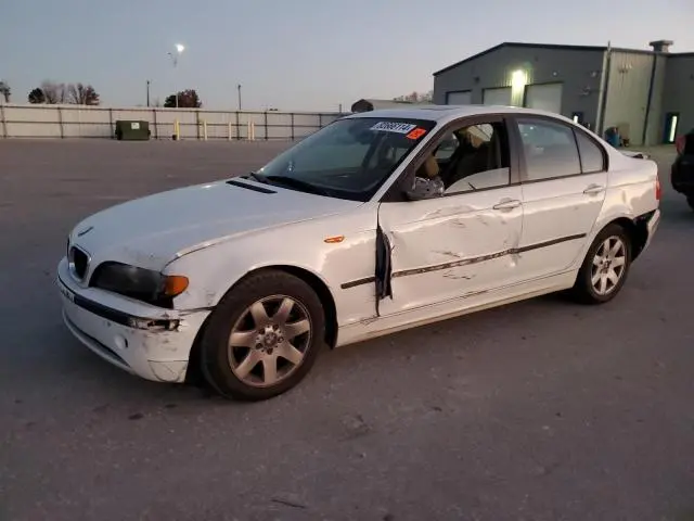 WBAEV33495KW18692