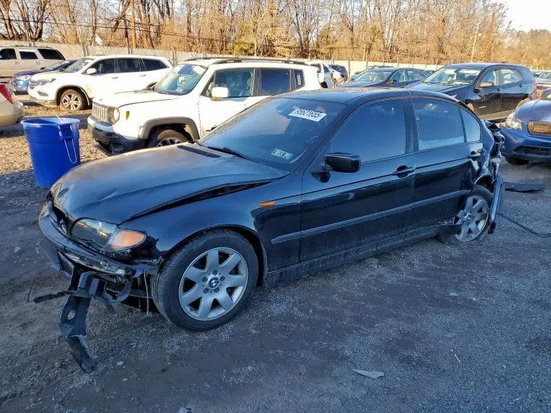 WBAEV334X3KL79666