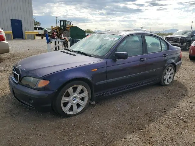 WBAEV334X3KR25656