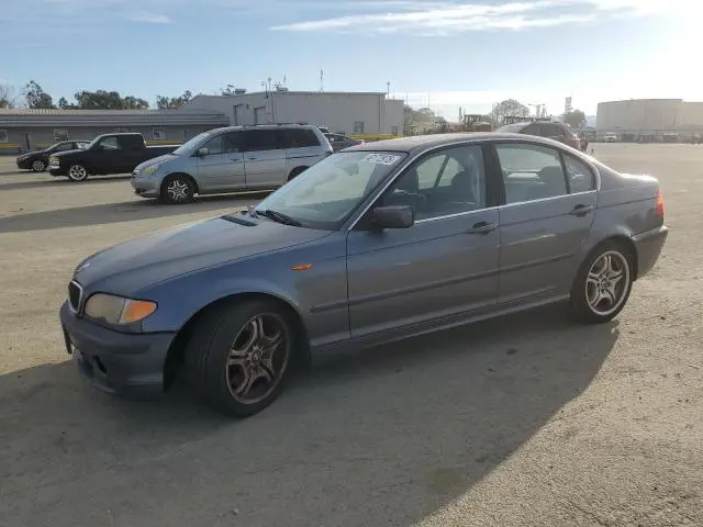 WBAEV53402KM20672