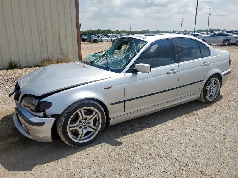 WBAEV53414KM07240