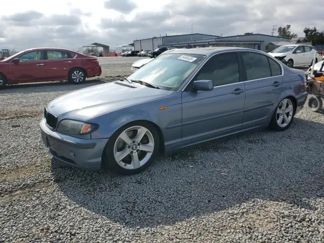 WBAEV53424KM37783