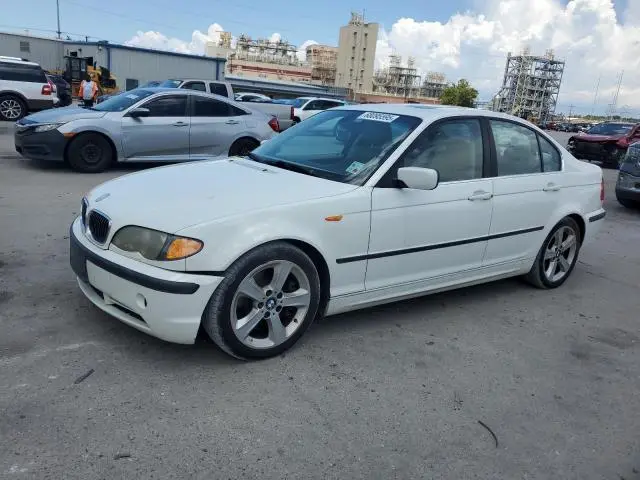 WBAEV53425KM42306