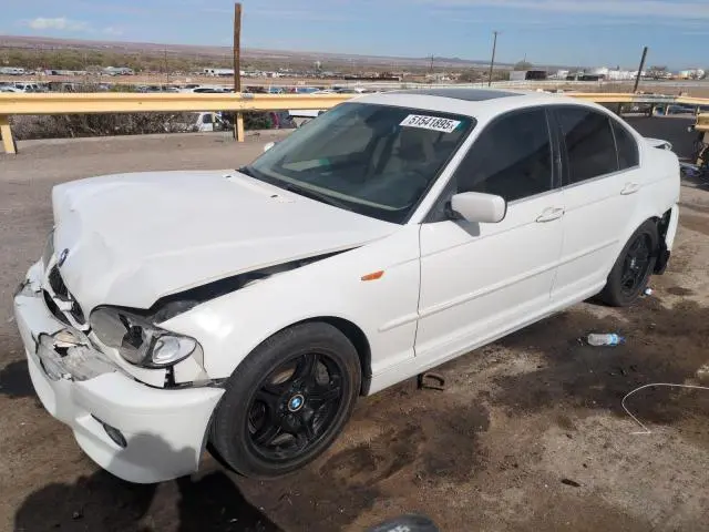 WBAEV53425KM42791