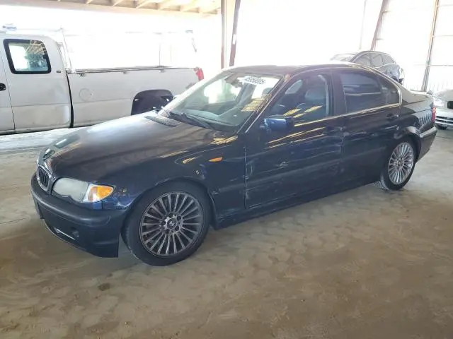 WBAEV53432KM15028