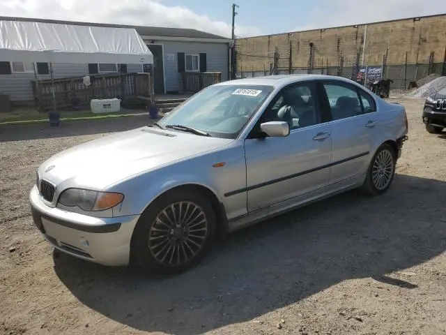 WBAEV53432KM20116