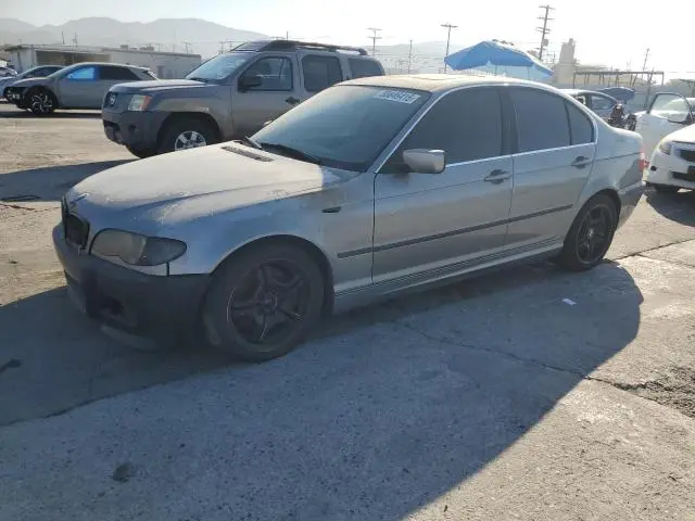 WBAEV53434KM37890