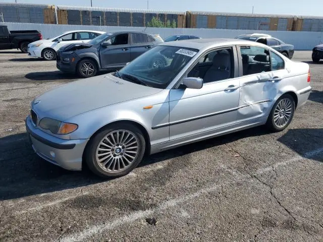 WBAEV53443KM29117