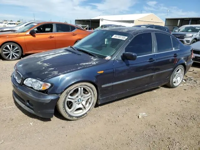WBAEV53443KM31272