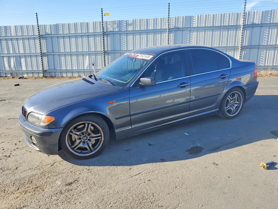 WBAEV53452KM02068