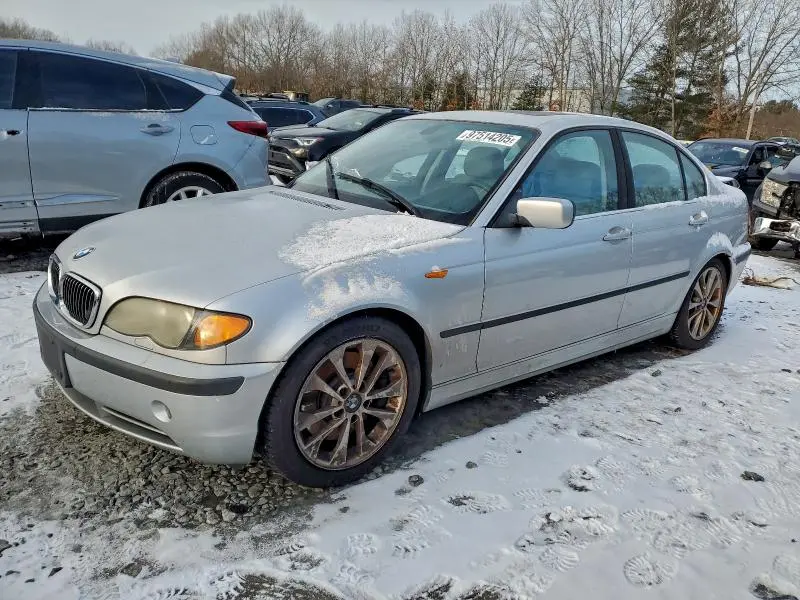 WBAEV53452KM15323