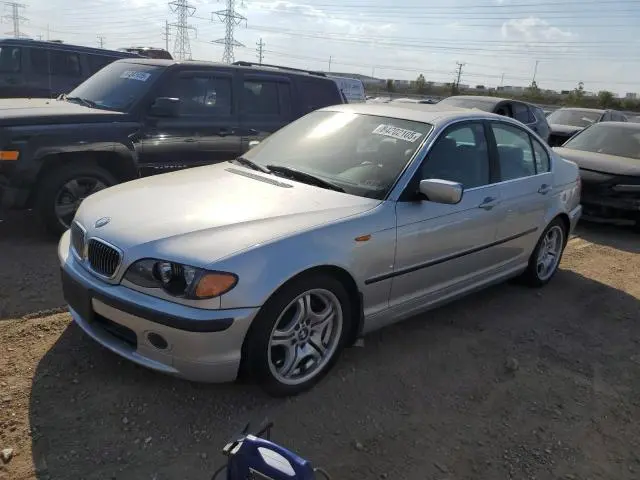 WBAEV53462KM15038