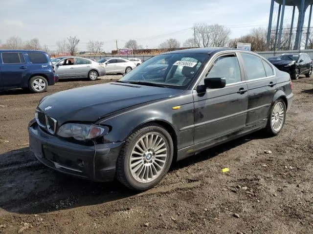 WBAEV53463KM27854