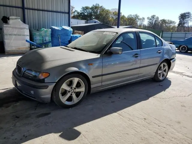 WBAEV53465KM40560
