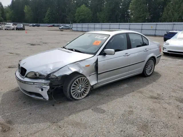 WBAEV53473KM31668