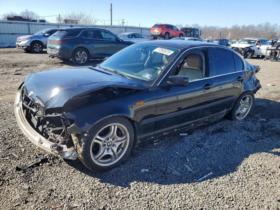 WBAEV53475KM40079