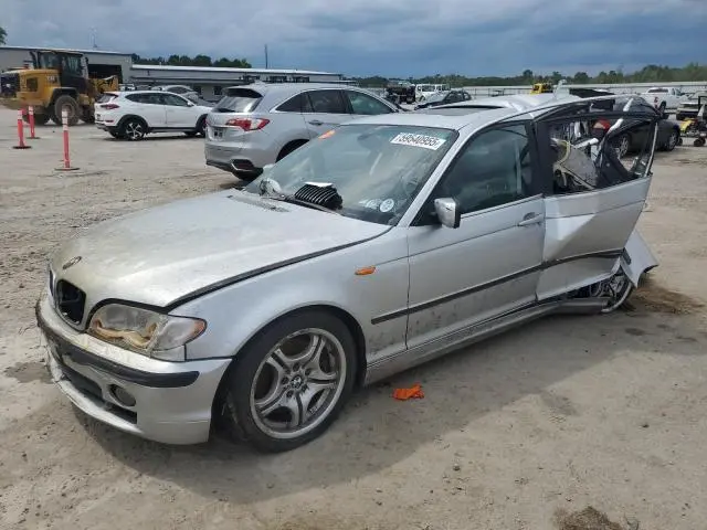 WBAEV53482KM21925