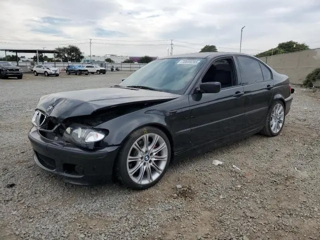 WBAEV53483KM03748