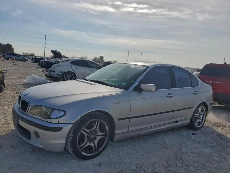 WBAEV53492KM17480