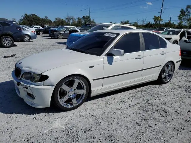 WBAEV53493KM26021