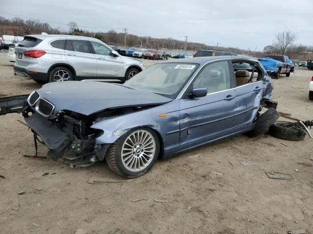WBAEV53493KM27217