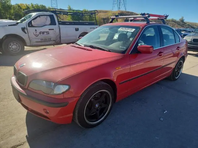 WBAEW53435PN37232