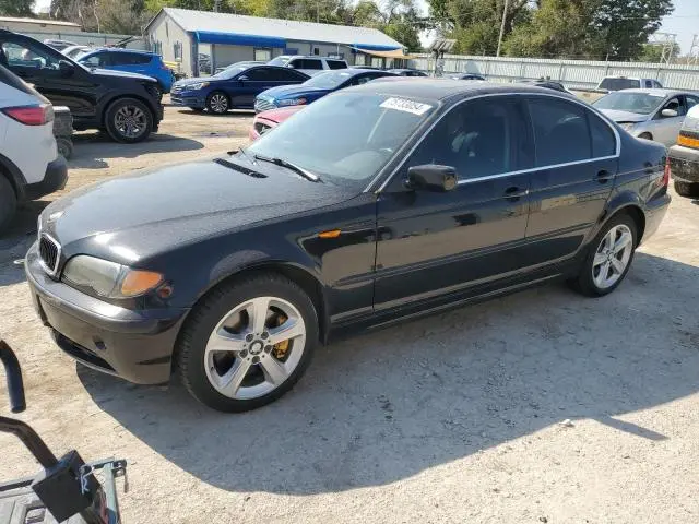 WBAEW53455PN39175