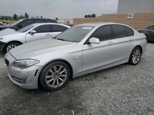 WBAFR1C51BC748025