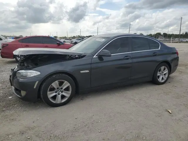 WBAFR1C55BC739683