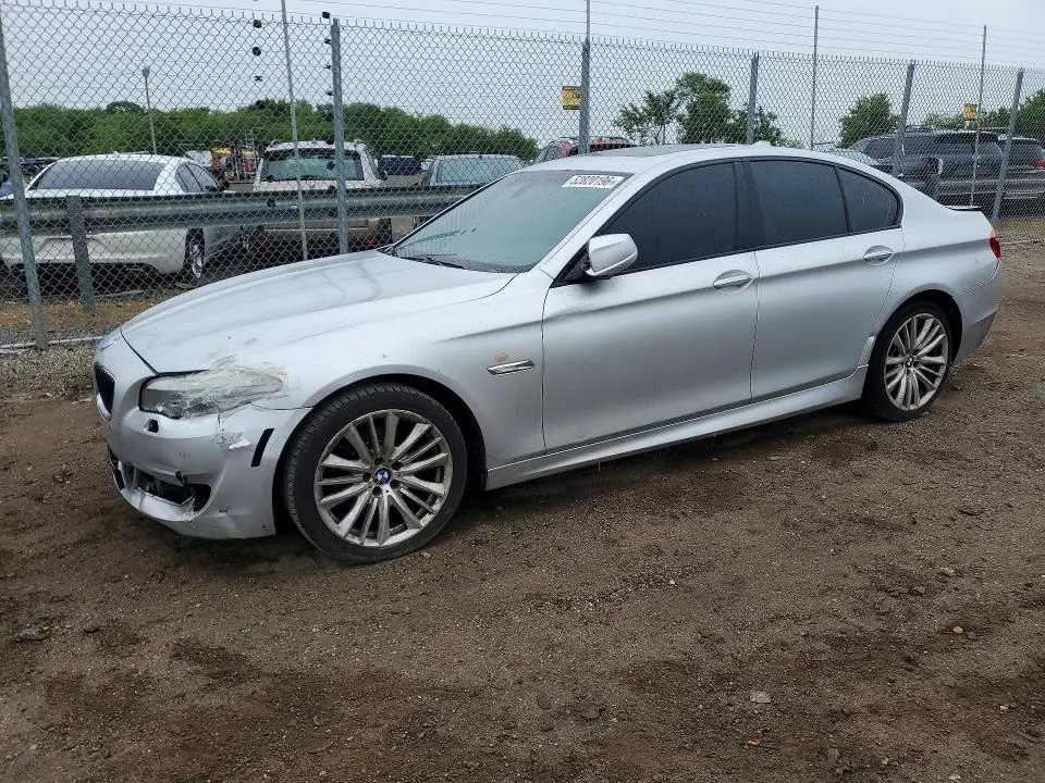 WBAFR1C5XBC743471