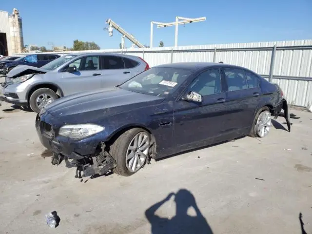 WBAFR7C50CC809501