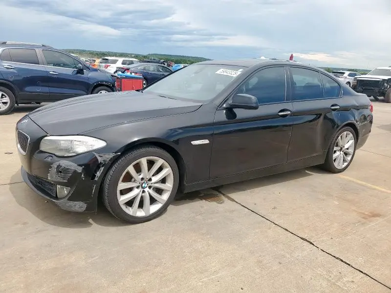 WBAFR7C51CC809507