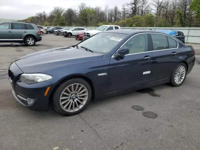 WBAFR7C52BC604471