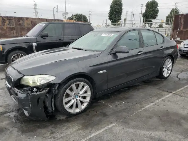WBAFR7C54BC804834