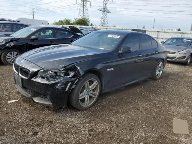 WBAFR7C54CC810182
