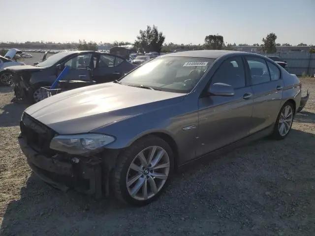 WBAFR7C55CC812829