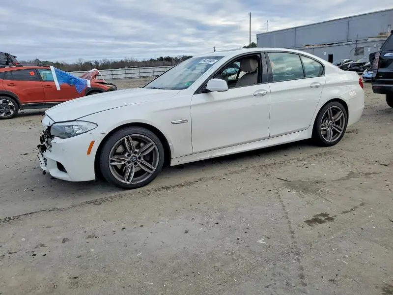 WBAFR7C55DC827770