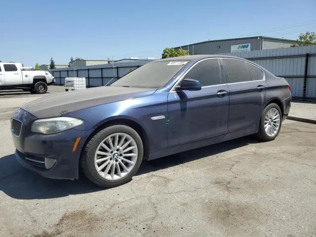WBAFR7C56DC827227