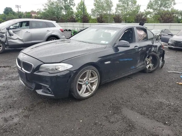 WBAFR7C57DC825003