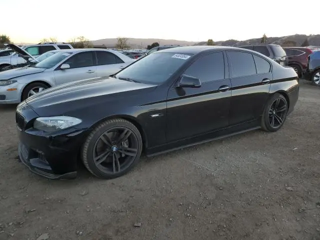 WBAFR7C58BC603440
