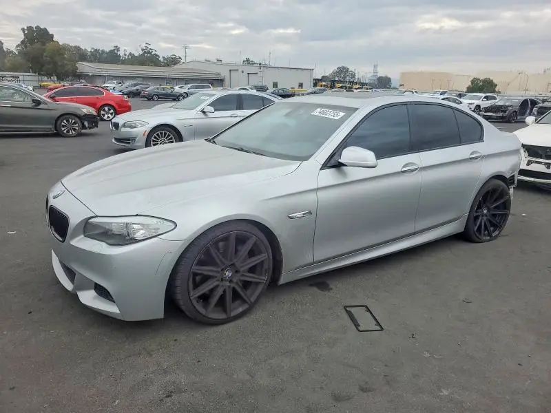 WBAFR7C58CC810850