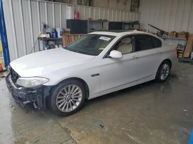 WBAFR7C59BC601518